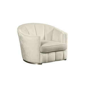 Armchair Galimberti Nino Eliodoro