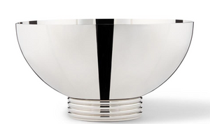 Thorpe Large bowl by Ralph Lauren Home