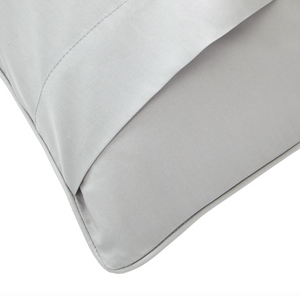 Ralph Lauren Home pillowcase from the Player collection (Andover)