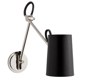 Kinkiet Benton marki Ralph Lauren Home