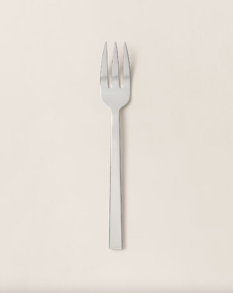 Four-piece Academy serving set by Ralph Lauren Home