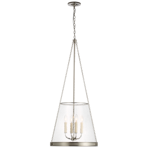 Lampa wisząca Marie Flanigan Reese 20" marki Visual Comfort