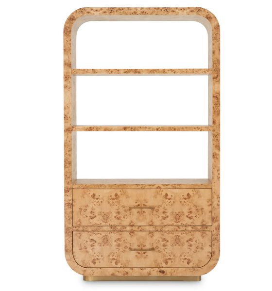 Quinton regal by Eichholtz