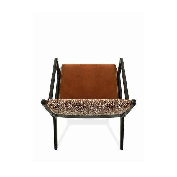 Galimberti Nino Brigitta chair