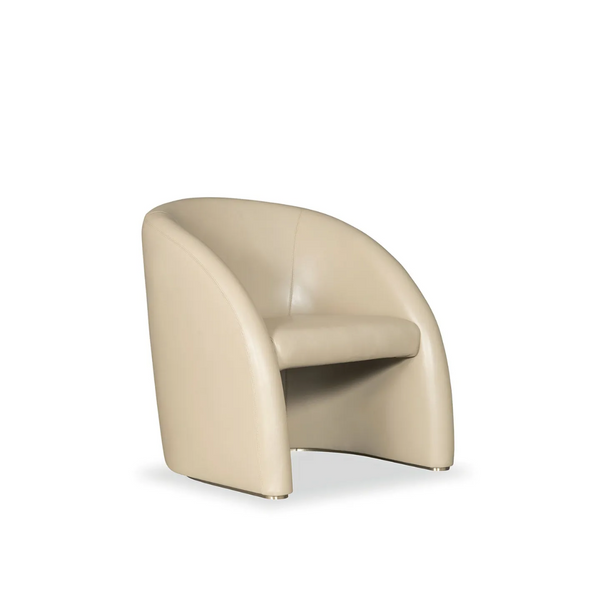 Armani Casa Julie Armchair