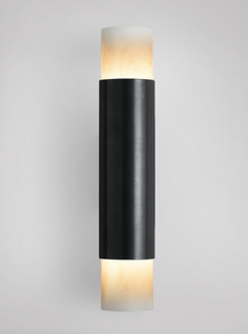 Wall lamp Roma by CTO Lighting