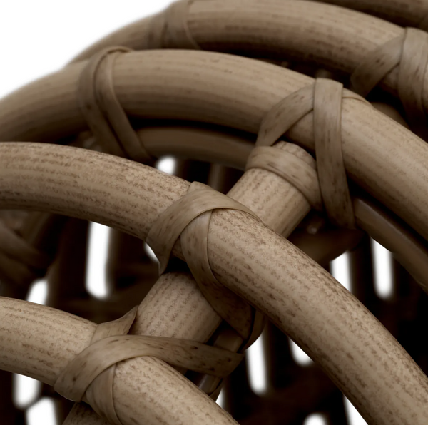 Eichholtz Siderno garden sofa