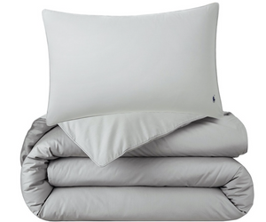 Komplet pościeli Ralph Lauren Home, z kolekcji Player (Andover) 