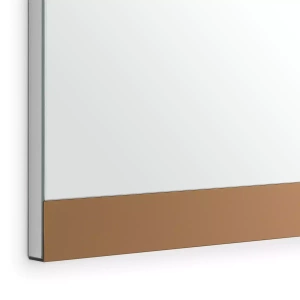 Eichholtz Cevio L Mirror