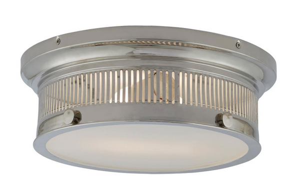 Alderly Small plafond by Chapman & Myers 