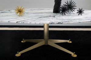 Table Dom Edizioni Filippo