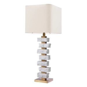 Eichholtz Amber Table Lamp L