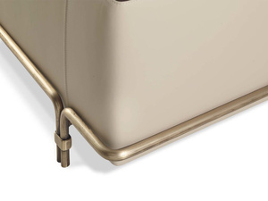 Puf Bellavista Collection Frida