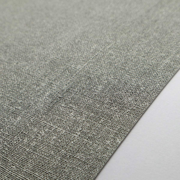 Armani Casa Wallpaper GA3-9392