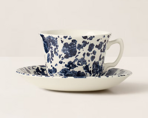 Ralph Lauren Home x Burleigh Tea Cup