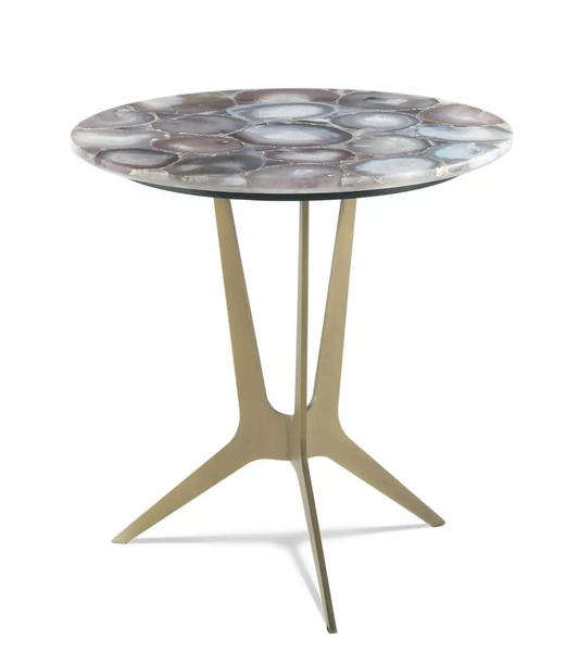 Stolik kawowy Roberto Cavalli Home Interiors Cooper