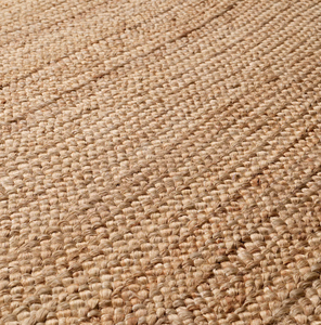 The Soleste rug by Eichholtz