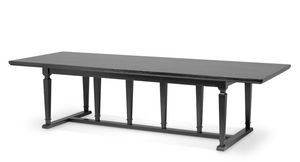 Americana table by Eichholtz