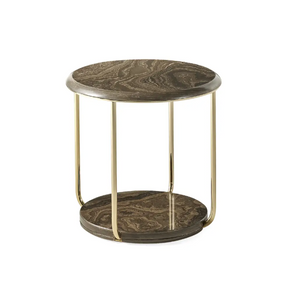 Stolik Double marki Etro Home