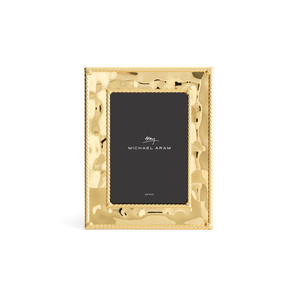 Michael Aram photo frame, from the Twist collection