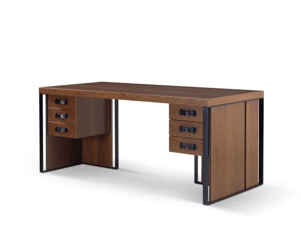 Galimberti Nino Kobe desk