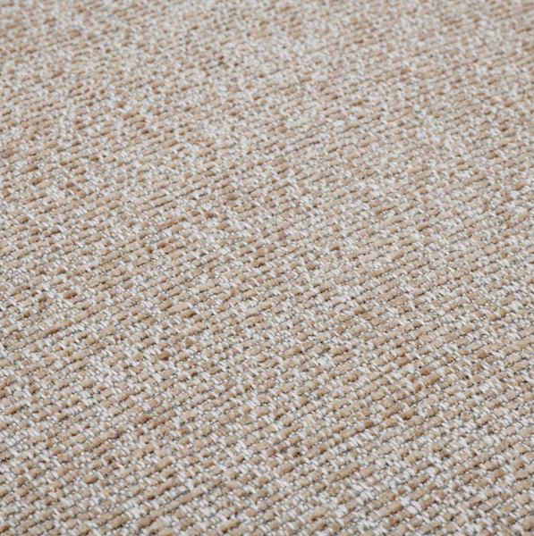 Krzesło Roumier marki Eichholtz