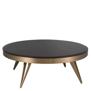 Eichholtz Rocco Table