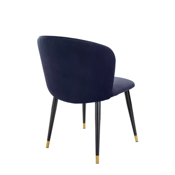 Eichholtz Volante Chair