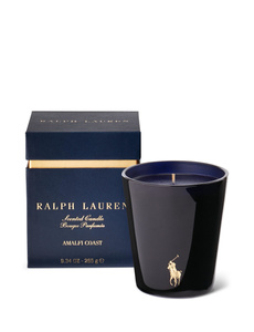 Świeca zapachowa Ralph Lauren Home Amalfi Coast
