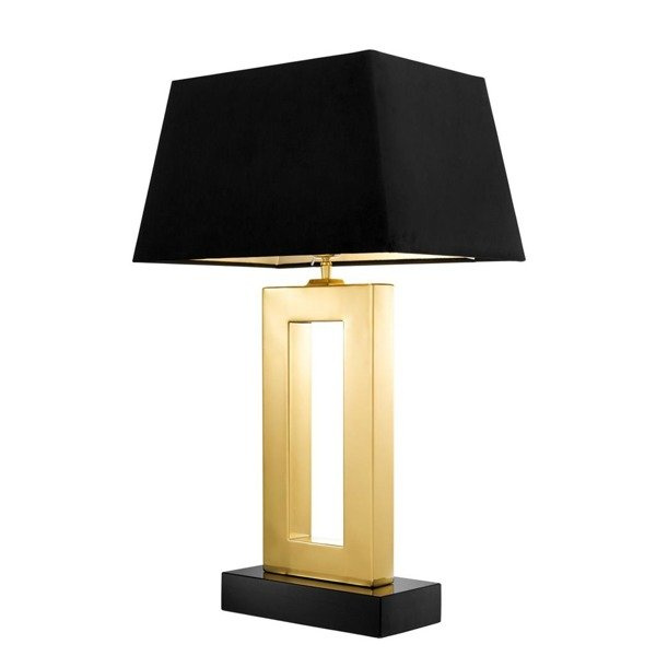Eichholtz Arlington table lamp