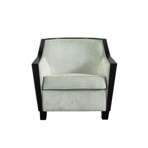 Galimberti Nino Acquamarina armchair