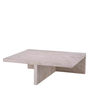 Eichholtz Amara Table