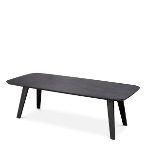 Eichholtz Glover table