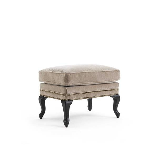 Podnóżek Galimberti Nino Sinatra