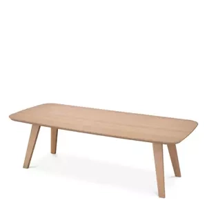 Eichholtz Glover table