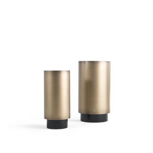 Gianfranco Ferré Home Gracia Table