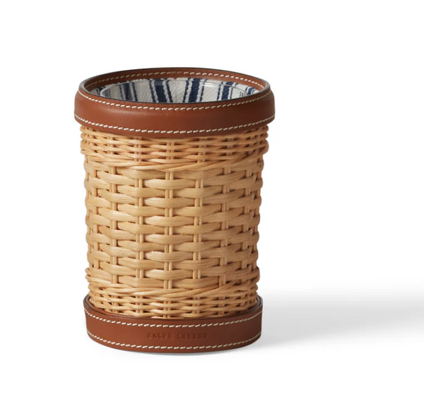 Bailey small Vase Ralph Lauren Home