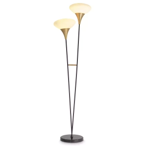 Eichholtz Duco floor lamp