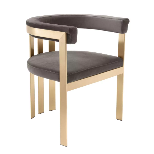 Eichholtz Clubhouse Chair