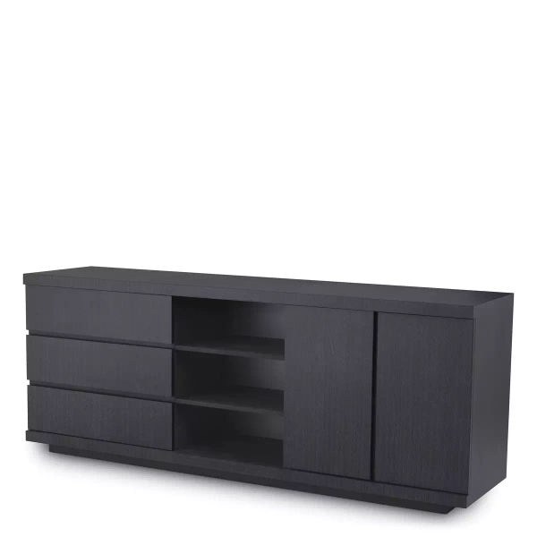 Eichholtz Crosby chest of drawers