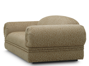 Louison sofa by Eichholtz 
