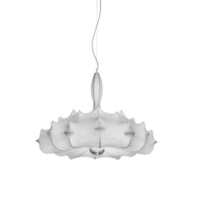 Lampa wisząca Zeppelin 1 marki Flos