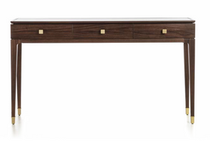 Console Galimberti Nino Nara