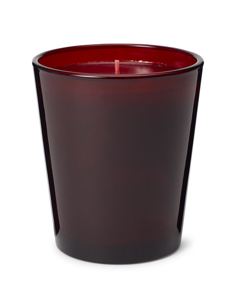 Ralph Lauren Home scented candle, from the Holiday collection