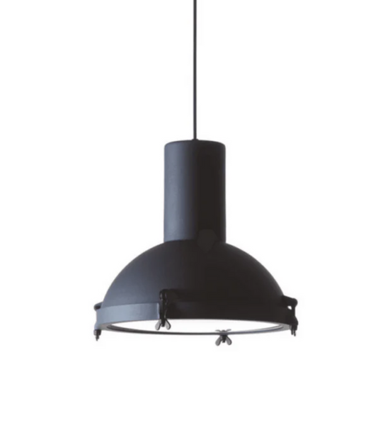 Lampa wisząca Projecteur 365 marki Nemo Lighting