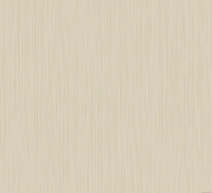 Tapeta  Louvre GA2 9203 Armani Casa , z kolekcji Refined Structures 1