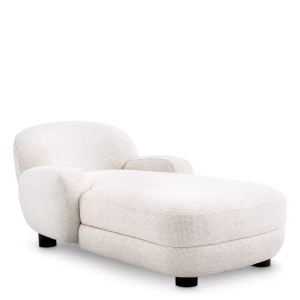 Szezlong Eichholtz Udine