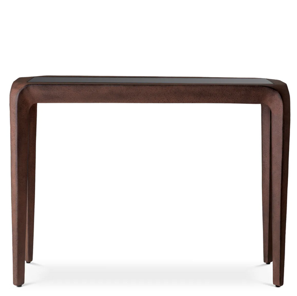 Quentin console by Eichholtz