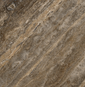 Florence coffee table by Eichholtz