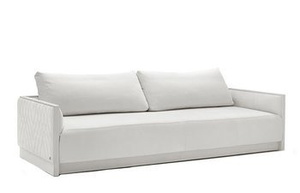 Smania Miami 190 sofa